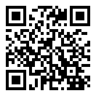 响应式装修设计公司织梦模板 HTML5装饰装潢工程设计公司【自适应手机版】网站源码+编号91