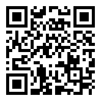 【幻想神域】单机版11职业3D日系漫画风格+视频教程+GM工具+编号95