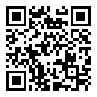 价值2000元的全民奇迹8.3完美商业IOS双端+跨服+GM工具+网站+公告+编号97