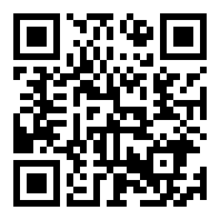 【独家首发】七月最新更新房卡版金币模式斗牌联盟游戏欢乐豆房卡类金币大联盟+编号101