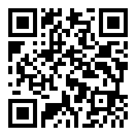 【视频教程】七月最新录制斗牌联盟房卡金币模式视频文字搭建教程+编号102