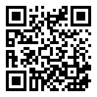 【独家修复首发】价值8000七月最新银河APP源码，视讯银河娱乐解密组件+二开代理功能+修复若干问题+编号103
