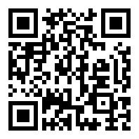 【独家干货】全网首发量推新包过授权验证解密手端改微信登录视频文字教程+编号105