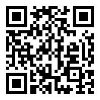 【红色永利修复版】七月最新红色永利修复支付接口，博乐1:1棋牌游戏完整运营组件含全民代理推广系统+双端APP+完整后台+完整资源+编号109