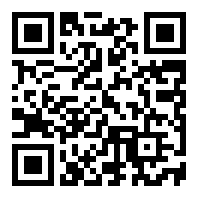 【小二黑独家】七月最新更新量推会友棋牌房卡大联盟娱乐新ui+完整数据+双端解密app+编号111