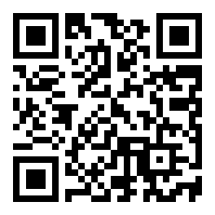 【微星第二套】最新微星二开BG娱乐+NG娱乐+APP双端真人视讯接口版+搭建视频教程+对接视讯语音教程+编号113
