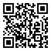 【微星第二套】搭建视频教程+对接视讯语音教程+微星二开BG娱乐视频搭建教程+编号114