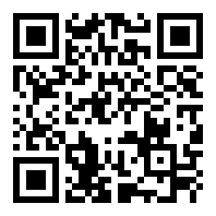 【付费视频打赏程序 / 包天视频付费程序】最新版视频打赏源码 / 带包天 / 可扣量 / 有代理 / 新UI / 多模板 / 非云赏V系列+编号115