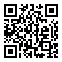 某宝买的租号程序+价值9800元 无错版本+编号116