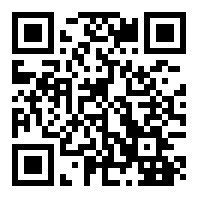 【视频教程】独家更新C天下，银河app等网站后端+APP前端视频文字搭建教程+编号117