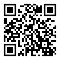 【小二黑独家分享】红色万利+新增免签约支付接口+双端APP+完整后台+编号118