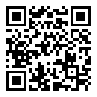 【小二黑独家分享】红色万利+搭建教程+双端APP+完整后台+编号119