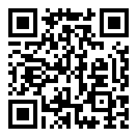 【小二黑独家分享】最新更新小清新微星最美微星改版+双端app+红包正常+编号120