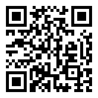 【鸿运QP】最新带俱乐部带控制组件+免费源码 小二黑资源网 棋牌源码+编号124