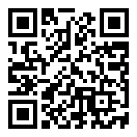 【闲玩麻将】小二黑独家首发最新更新闲玩湖南麻将纸牌跑胡子扑克多合一4UI房卡俱乐部+编号126