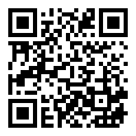 游戏辅助寄售官网源码+PHP带后台-编号127