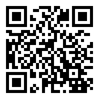日主题RiPro 7.0 _WordPress资源分享主题下载+带授权码，激活后和正版无差距+编号129