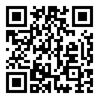 RiPro7.1开心版去授权破解版/WordPress资源付费下载主题模板+编号130