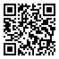 最新云呼短信轰炸PHP源码V2.1 PRO版-编号132