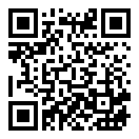 {亲测} PHP APP分发系统小二黑分发平台源码第二个版本 一键安装版+编号134