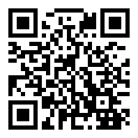 {亲测}仿抖音视频app/仿91视频app/短视频功能/原生双端开发源码 +编号136