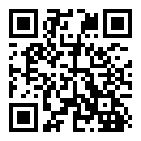网狐U3D电玩城全套数据+安卓+ios+服务器打包运营产品