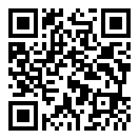 五合一收款码在线生成网站源码，PayPal五合一收款+HTML单页版多模板免安装+编号140