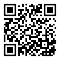 【分发系统】江冉企业级APP应用分发系统源码 [亲测]+编号141