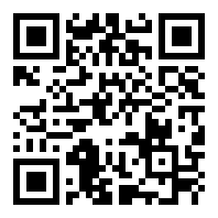 【APP应用落地页】二次元动漫卡通手机APP应用下载页UI界面带文字弹幕+编号145