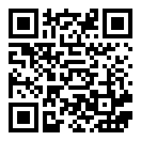 （带手机模板）绿色电动机械电子设计制造织梦模板新能源电动车汽车网站dede模版下载