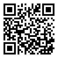 [APP真钱【类型】] 亚游娱乐真金棋牌游戏平台（含波菜版）+编号168