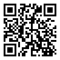 (带手机端)响应式科技智能产品类网站织梦dede模板AI智能科技网站源码模板下载