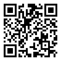 (自适应手机端)html5响应式绿色外贸打印设备机械设备环保网站织梦dede英文模板源码