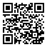 【织梦机械设备企业网站】DEDECMS蓝色营销型空调设备系统机械类网站模板HTML5自适应手机版