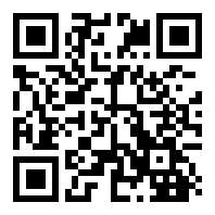 响应式灯具织梦模板 灯饰产品英文外贸网站源码，自适应手机版_机械电子