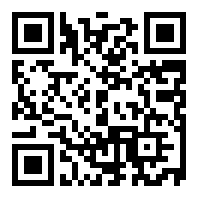 钣金加工设备类网站织梦模板 蓝色五金机电设备网站，带手机端_机械电子