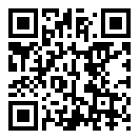 WP主题 – RiPro6.7破解授权无限制版+独家修复明文完整版本+海报字体包