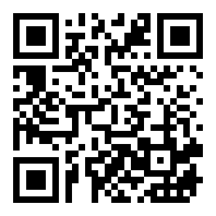 [APP真钱【类型】] 圣娱国际NG真人视讯无授权版本+编号195