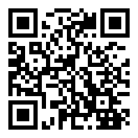 [APP真钱【类型】] 五游盛兴大联盟（真钱版）支持AI智能机器人+编号198