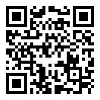 [H5+APP【互通】NEW] H5网狐卓越版完整全套+编号202