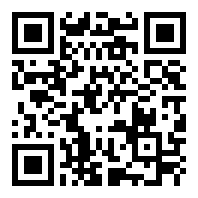 [APP【房卡+金币】] 微局娱乐棋牌游戏(房卡+金币+积分)+编号203