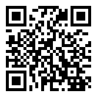 [APP房卡【模式】] 牛霸天房卡版俱乐部抽水模式全套+编号204