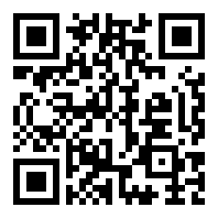 [APP金币【玩法】] 网狐旗舰二开版仿325UI 打鱼乐电玩城+编号206