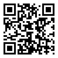 [合集发布【提供数量众多】] 大富豪全系列版本合集+编号207