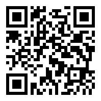 [APP房卡【模式】] BOSS牛牛房卡版俱乐部(抽水+积分)+编号209