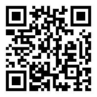 [H5金币【玩法】] H5电玩城游戏 JAVA源码平台多玩法模式（俱乐部+比赛）+编号210