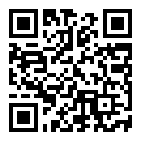 [APP房卡【模式】] 牛大亨二次开发新版本+编号213