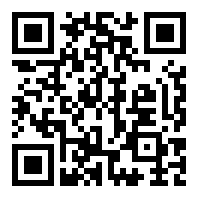 [APP【房卡+金币】] 斗牌联盟平台 金币+房卡 双模式+编号216