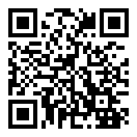 [APP房卡【模式】] 98K俱乐部牛牛_无敌牛牛房卡版+编号217