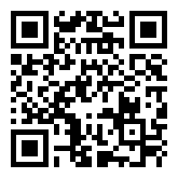 [三网通金币【玩法】] 网狐荣耀版二次开发316棋牌游戏平台+编号218